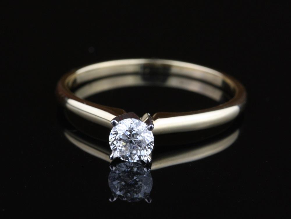.40ct-Diamond-Engagement-Ring