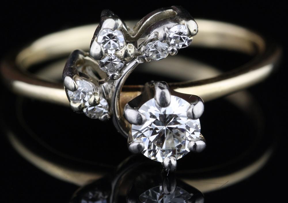 .30ct-diamond-ring