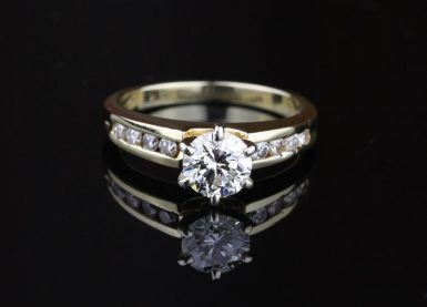 .59ct-Diamond-Engagement-Ring