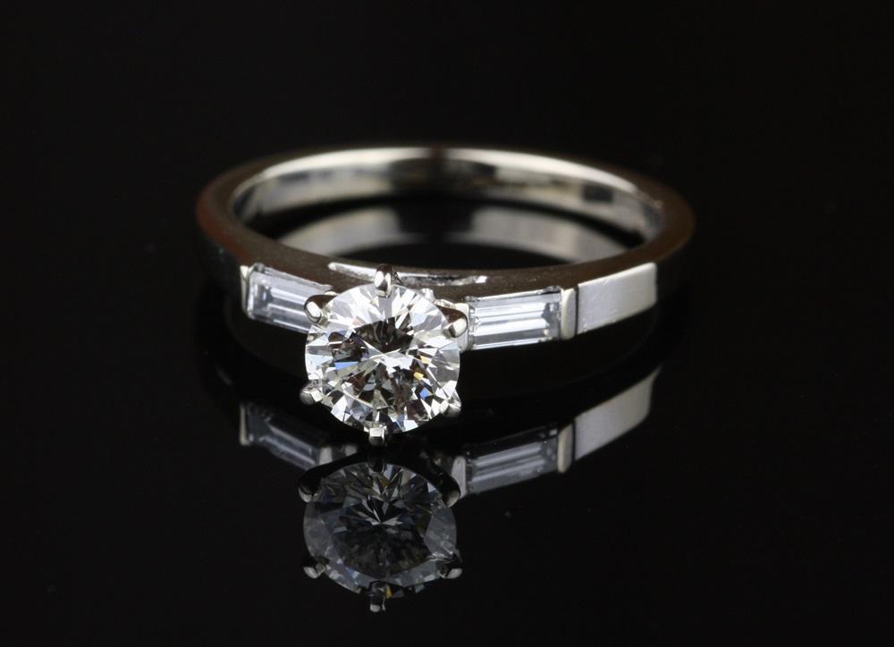 .67ct-Diamond-Engagement-Ring