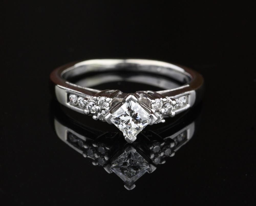 Contemporary-Diamond-Engagement-Ring