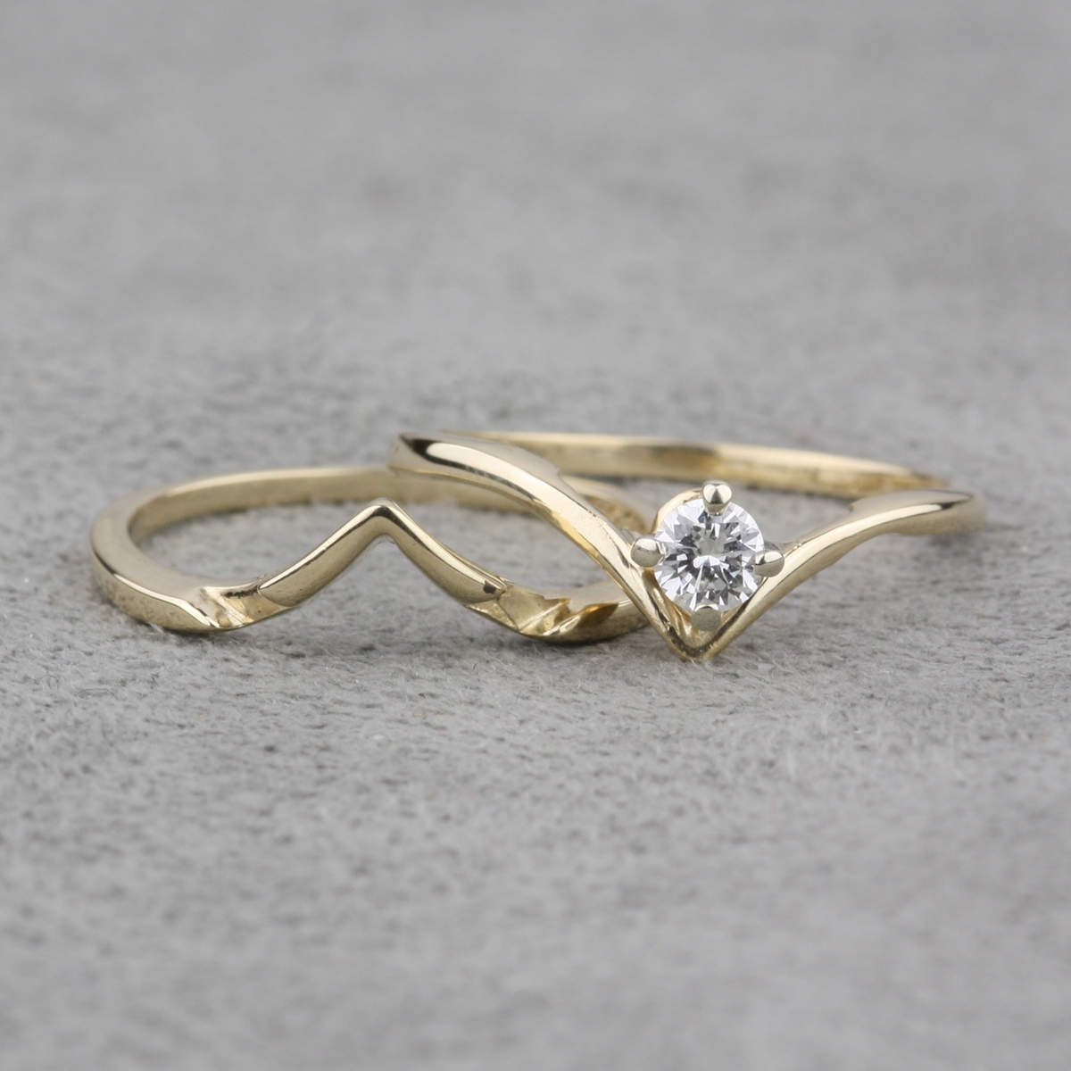 Sell Engagement Rings Used Diamond Rings