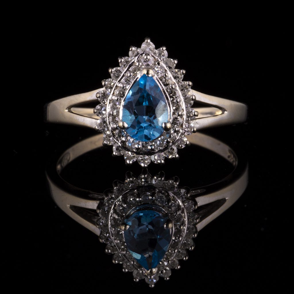  Good Fortune Jewelry