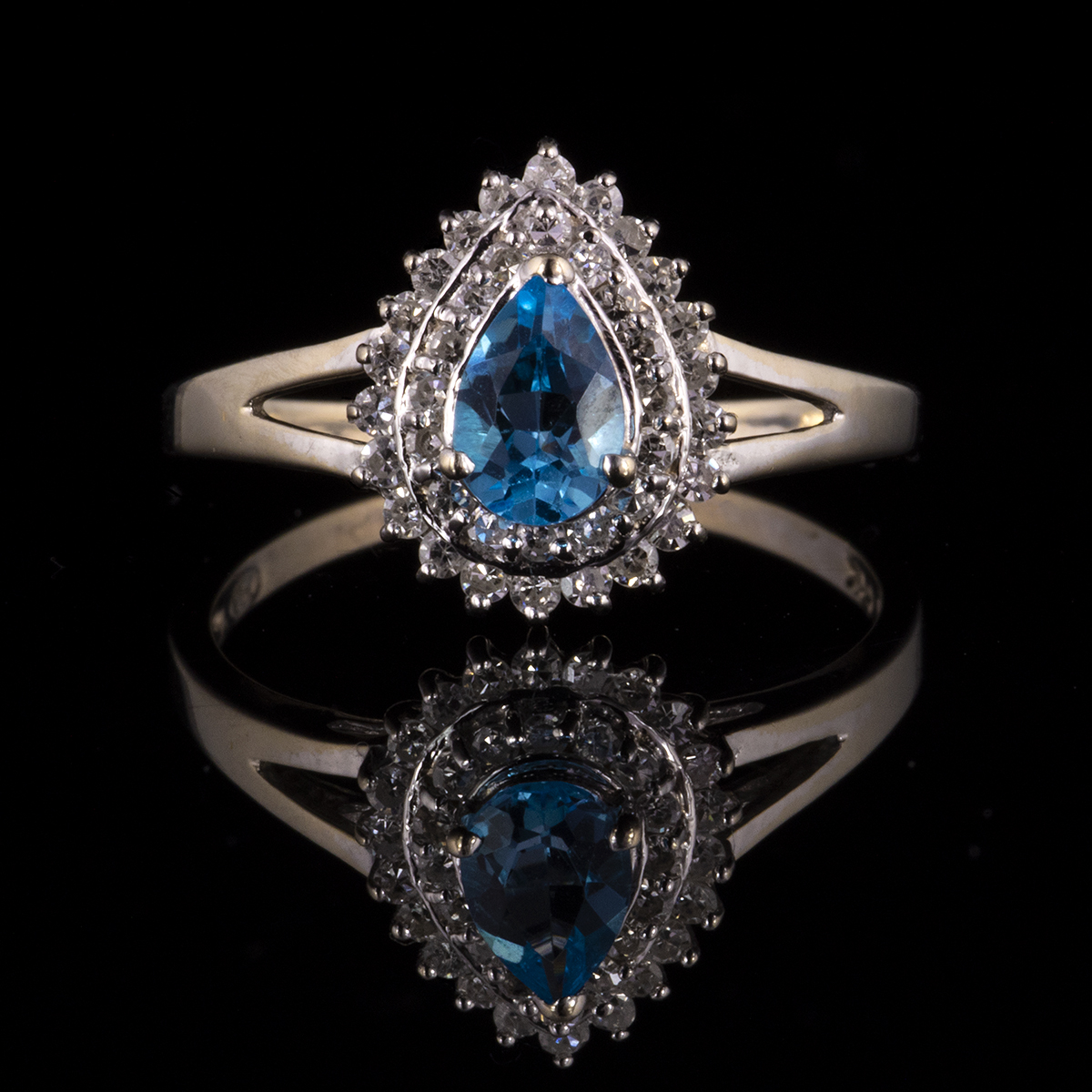  Good Fortune Jewelry