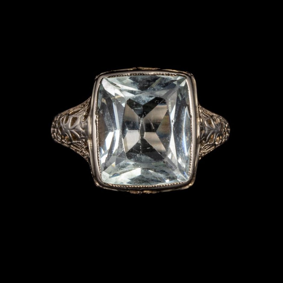 Good Fortune Jewelry Preowned Jewelry Bought, Sold, and Appraised