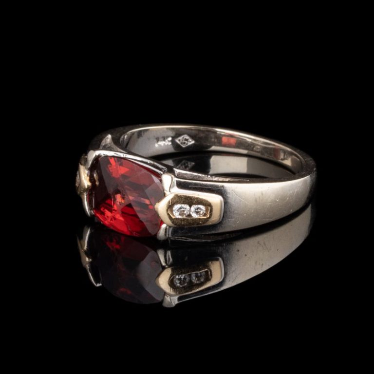 Good Fortune Jewelry Preowned Jewelry Bought, Sold, and Appraised