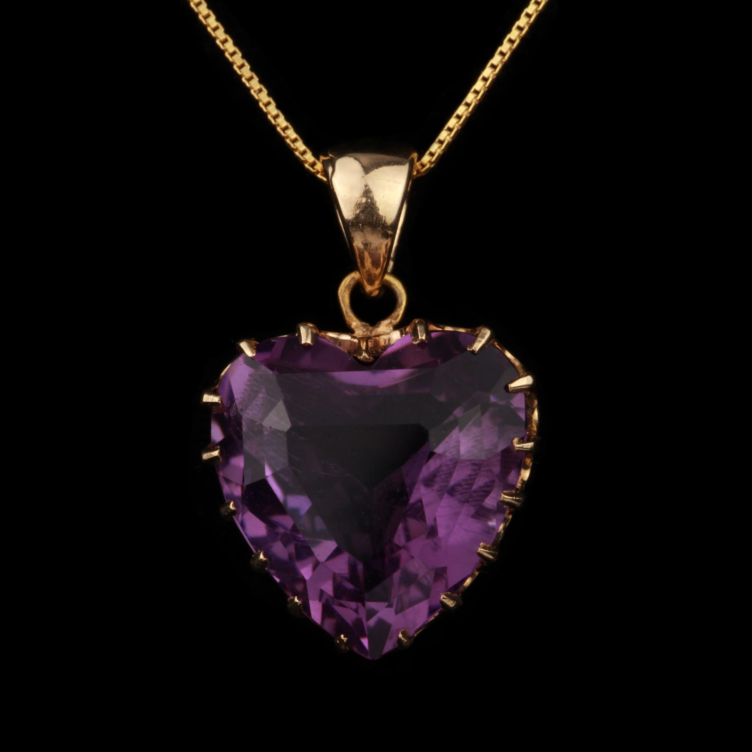 Free Jewelry Giveaway! Good Fortune Jewelry