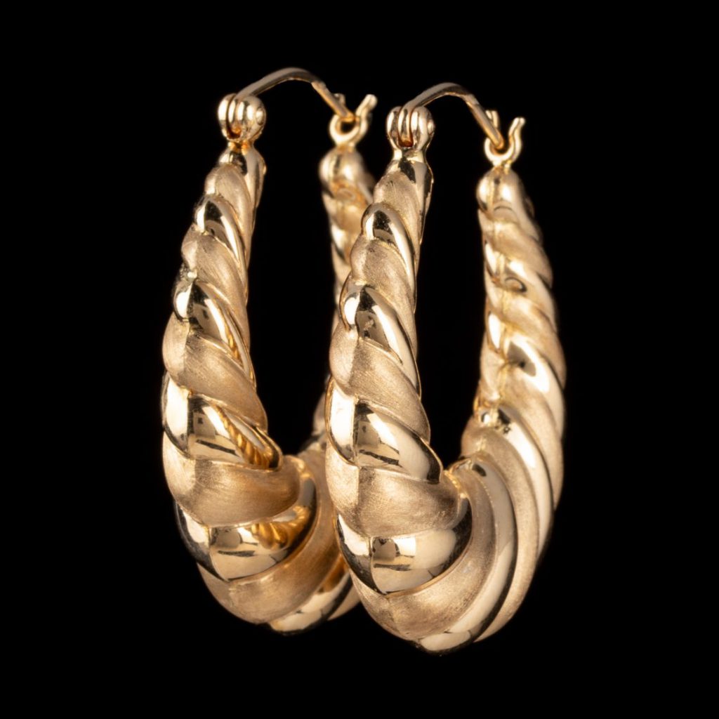 Good Fortune Jewelry Preowned Jewelry Bought, Sold, and Appraised