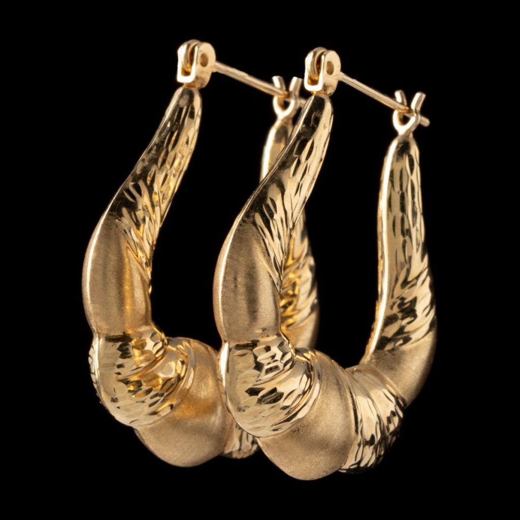  Good Fortune Jewelry