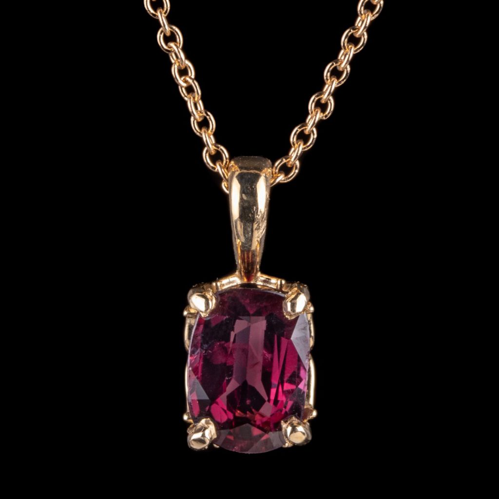  Good Fortune Jewelry