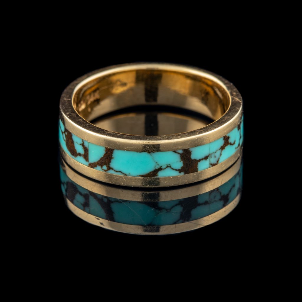  Good Fortune Jewelry