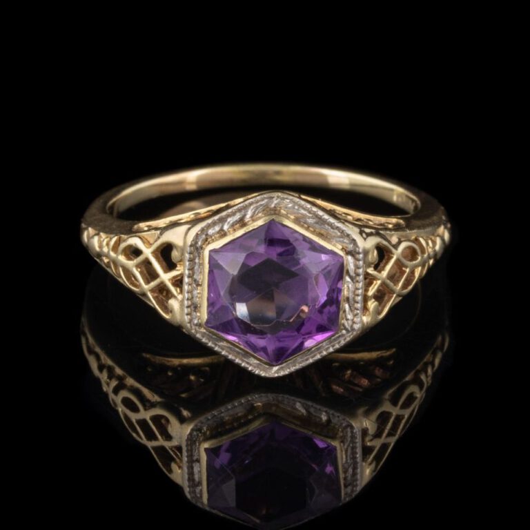 Free Jewelry Giveaway! Good Fortune Jewelry