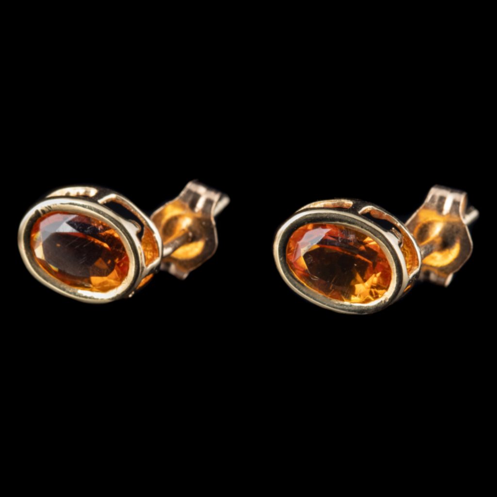  Good Fortune Jewelry