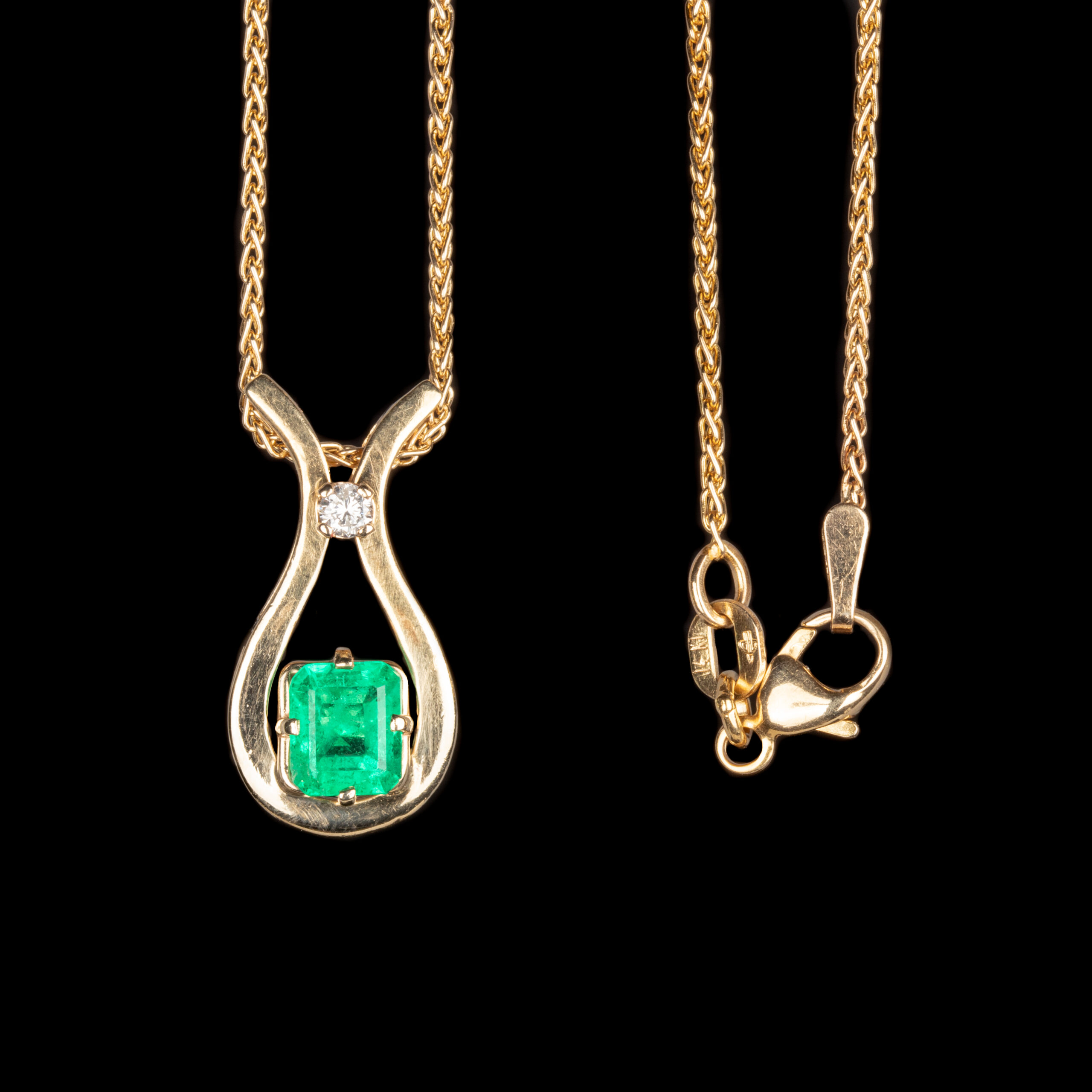 Products Good Fortune Jewelry