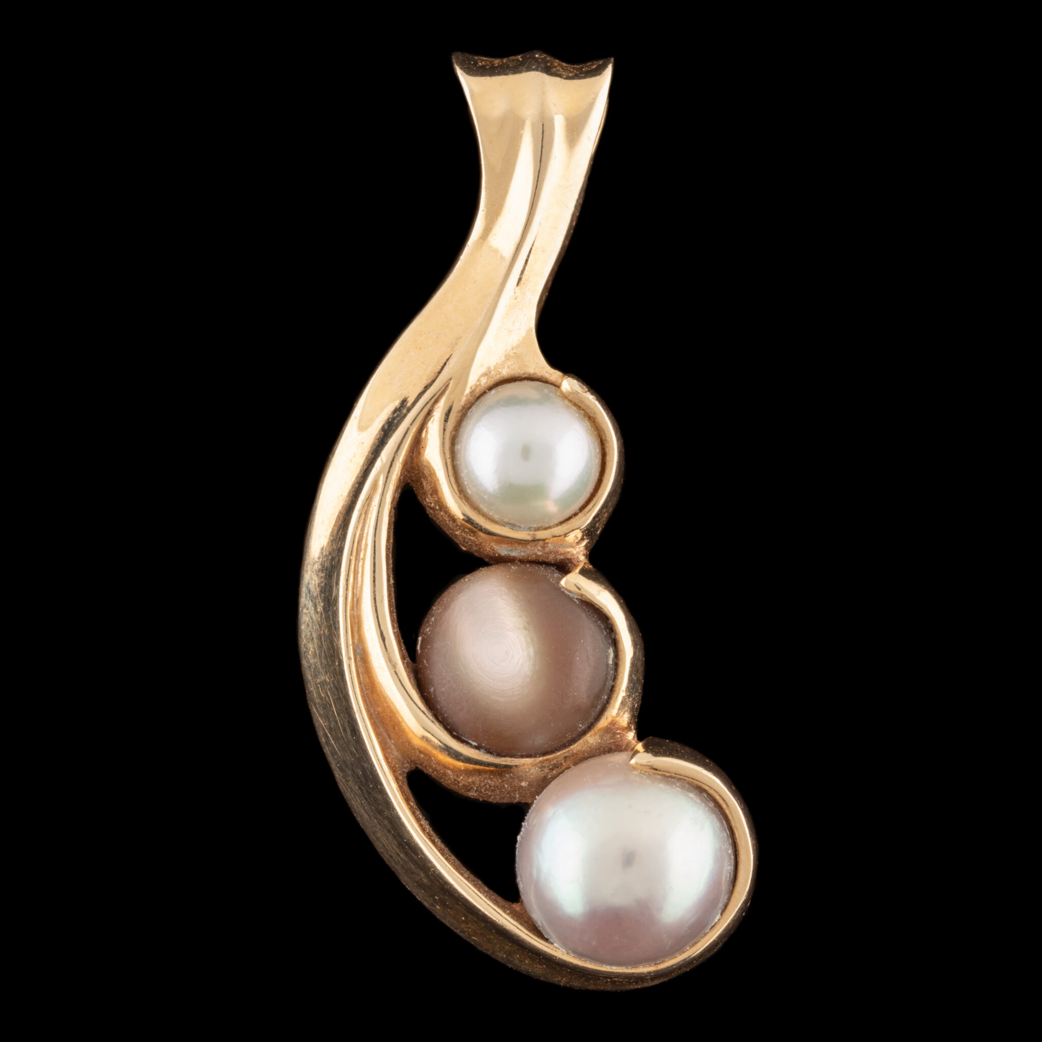  Good Fortune Jewelry