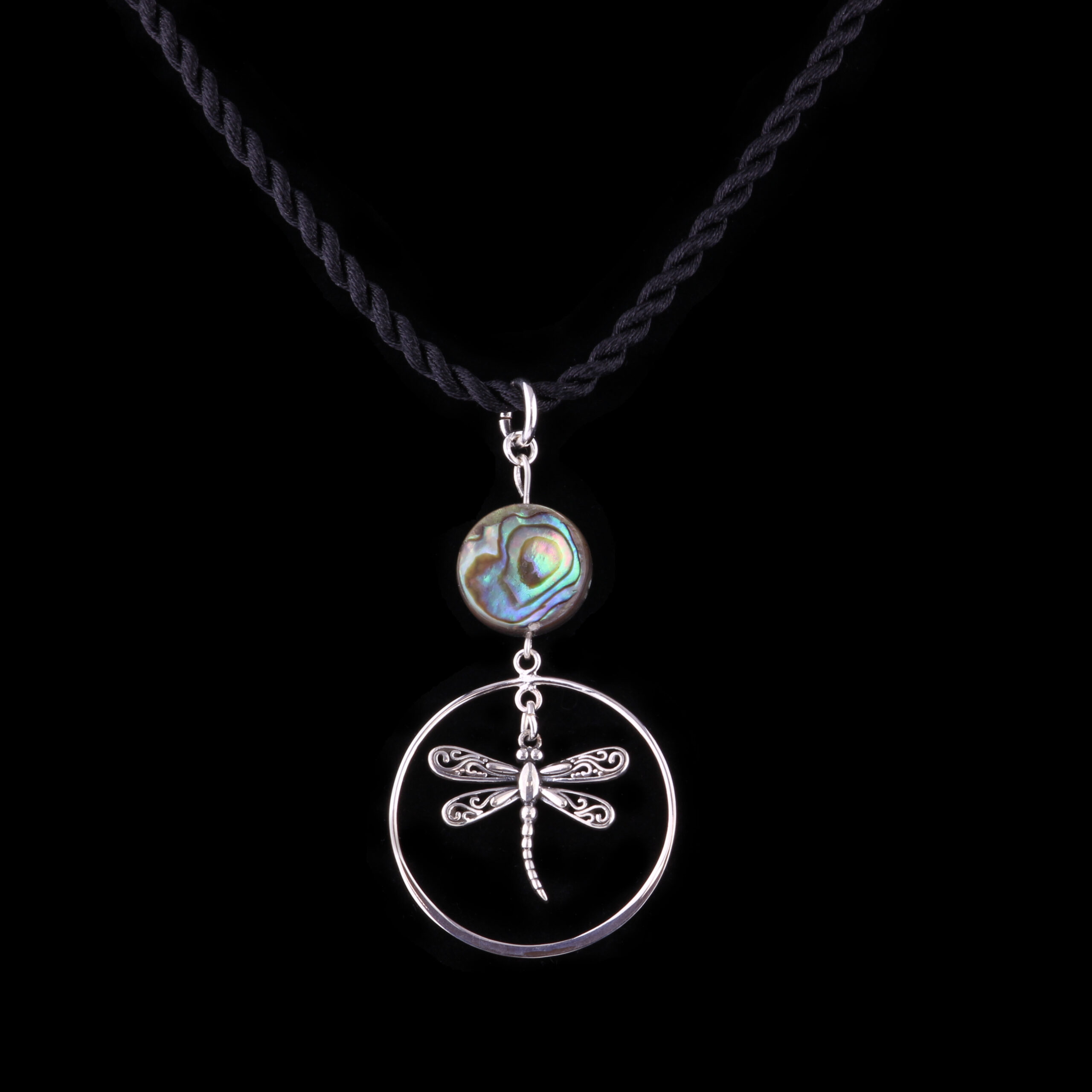 Products Good Fortune Jewelry