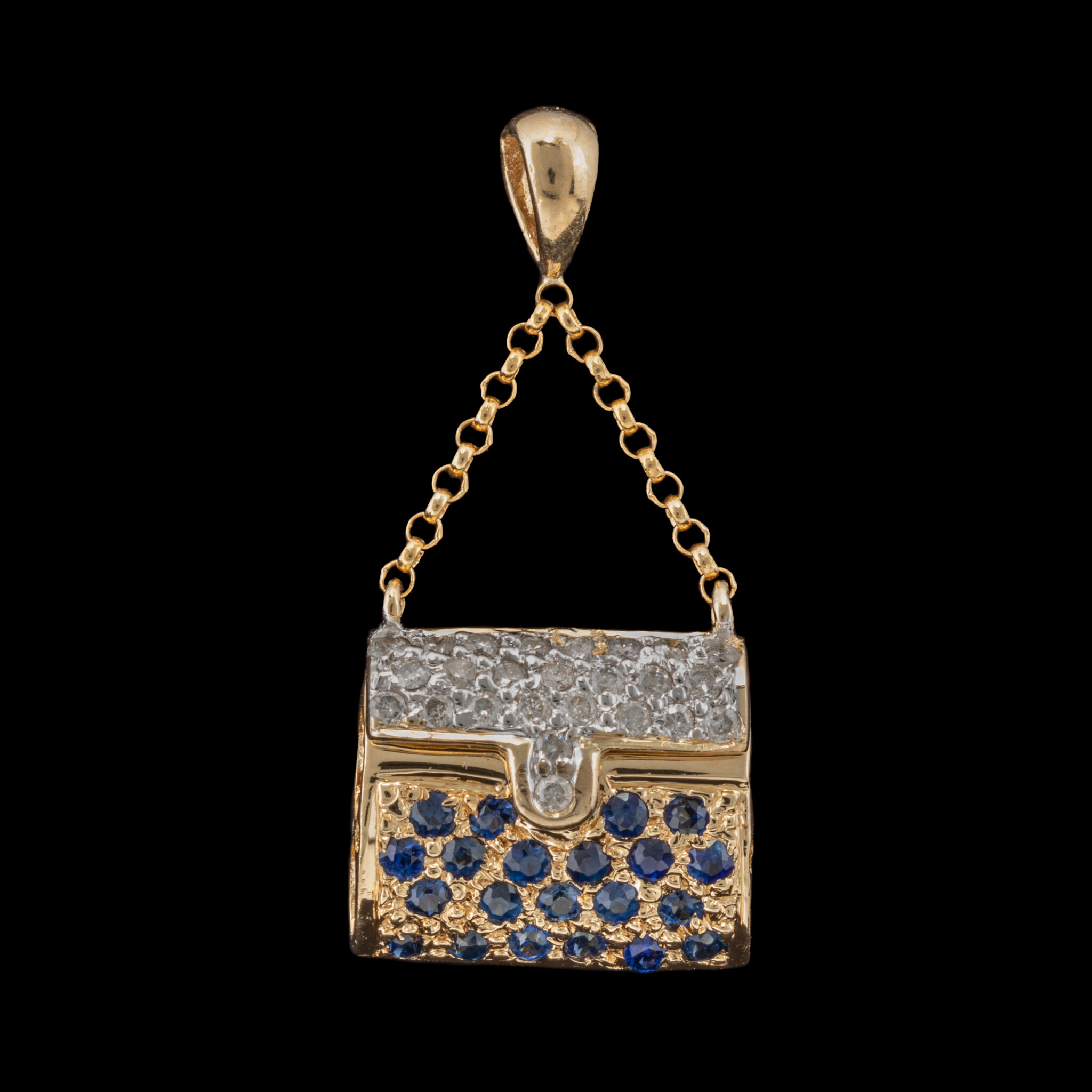  Good Fortune Jewelry