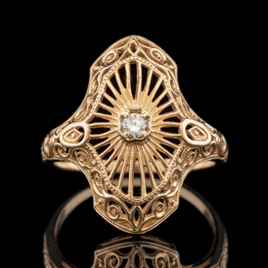  Good Fortune Jewelry