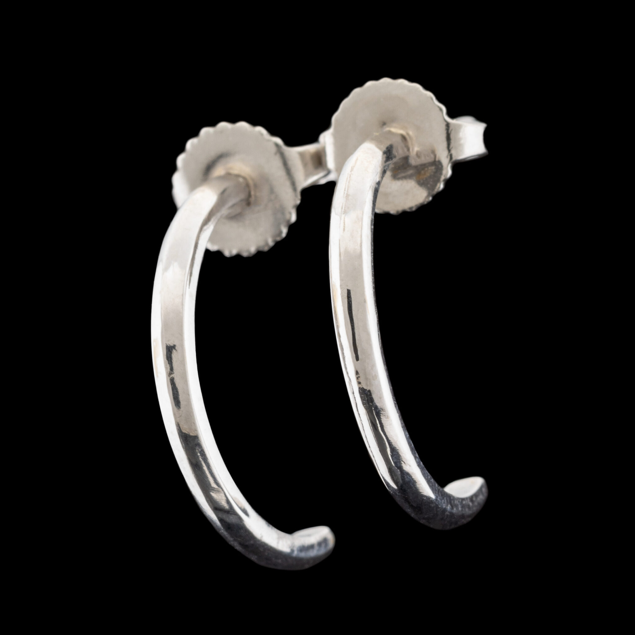 Products Good Fortune Jewelry